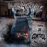 Обложка трека Como el Aire
