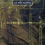 Обложка трека Ngủ Ngon