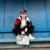 До дрожи - 20n