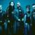Flesh - KMFDM