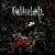 Only Human - Fallulah