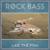 Grey Matter - Rock Bass