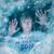 Сильно - 20n