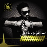 Обложка трека Mad Mad World (feat. Sizzla Kalonji & Collie Buddz)