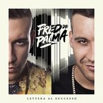 Обложка трека Lettera al successo