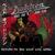 It's Another Day - Dokken