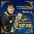 Черёмуха - Александр Серов