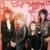 No Answer - Dokken