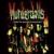 Dressed to Depress - Murderdolls