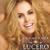 El Privilegio De Amar - Lucero