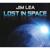 Going Back to Birmingham - Jim Lea