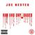 Thunder and Lighting - Joe Nester