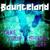 Take Your Shoes Off - Bounceland