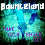 Обложка трека Take Your Shoes Off