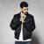 Mal la tte - Bryan Mg