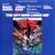 Nobody Does It Better - Marvin Hamlisch