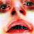 Urchin - Arca