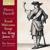 "Sound the Trumpet, Beat the Drum", Z.335: IV. To Caesar All Hail, Unequall’d in Arms! - Генри Пёрселл