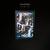 Voice - Passcode
