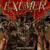 Descent - Exumer