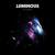 Falling Star - The Horrors