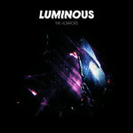 Обложка трека Jealous Sun