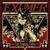Catatonic - Exumer