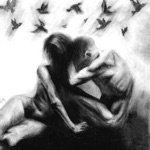 Обложка трека Your Love