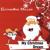 Santa Didn't Come to My House Because He Was Intoxicated - Catherine Miller