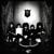 Thunderclaps - The Horrors