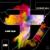 Time Out - Black Fly