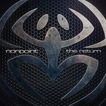 Обложка трека The Return