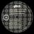 Brain Circuit Surgery Initial Incision Mix - Glitch