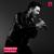 3 disco - Sakit Samedov