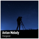 Обложка трека Stargazer