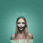 Обложка трека Smile