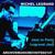 The Jitterbug Waltz - Michel Legrand