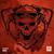 Suicide Squad - Dubscribe