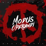 Обложка трека Музыка