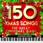 Обложка трека Feliz Navidad