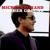 Yesterdays - Michel Legrand