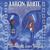 I Bring the Moon and the Stars - Aaron White