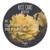 Aperitivo, Pt. 2 - Nico Cano