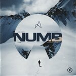 Обложка трека Numb