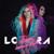 Dor Sa Te Ador (DJ X KZ Dance Remix) 2021 - Doddy feat Lora