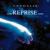 Light And Shadow - Vangelis