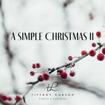 Обложка трека Winter Wish