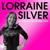 Standing at the Intersection - Lorraine Silver