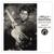 Poor Boy Long Way from Home - Willy Gantrim