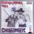 Нунчака норриса чака - Chiliбомберс